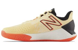 Мужские теннисные кроссовки New Balance NB Fresh Foam mchlavt2