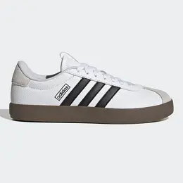 Женские повседневные кроссовки VL Court 3.0 Adidas, белый a55485009 | blanco