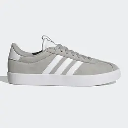 Женские повседневные кроссовки VL Court 3.0 Core Adidas, серый a55484500 | gris