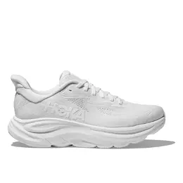 Женские повседневные кроссовки CLIFTON 8 Hoka, белый mp_0309930_0001162031wwh | blanco