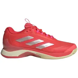 Женские теннисные кроссовки AVACOURT 2.0 Adidas, красный mp_0004991_mcj08 | rojo
