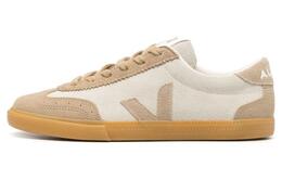 Женские кроссовки Volley Suede Veja, серый vo0303635a | gray