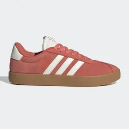 Женские повседневные кроссовки VL Court 3.0 Adidas, оранжевый a55484574 | naranja