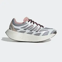 Женские повседневные кроссовки Adizero Adidas, белый a53790536 | blanco