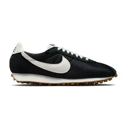 Женские повседневные кроссовки W LD-998 Nike, черный a53952408 | negro