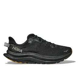Женские повседневные кроссовки KAWANA 0 Hoka, черный mp_0309930_0001147913bbl | negro