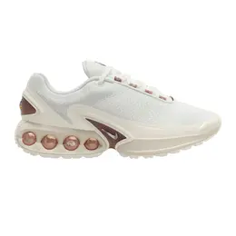 Женские повседневные кроссовки W AIR MAX DN TECH Nike, белый a53954851 | blanco