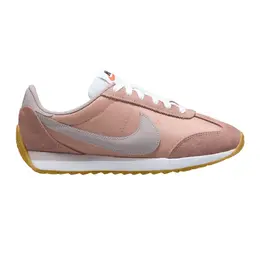Женские повседневные кроссовки W Nike PACIFIC Nike, красный a53950986 | rojo