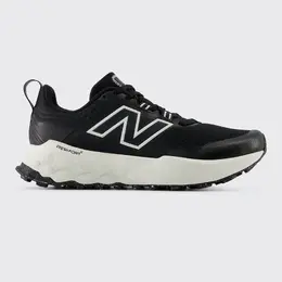 Женские кроссовки для трейлраннинга Fresh Foam X Garoé V0 New Balance, черный a56025854 | negro