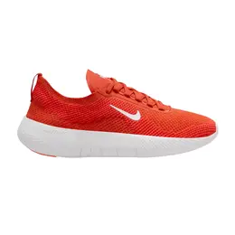 Женские кроссовки для фитнеса и кросс-тренинга Nike FREE 2023 Nike, красный a53955681 | rojo