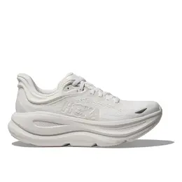 Женские повседневные кроссовки BONDI 7 Hoka, белый mp_0309930_0001162012wwh | blanco