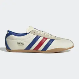 Женские повседневные кеды Tokyo Adidas, белый a53796114 | blanco