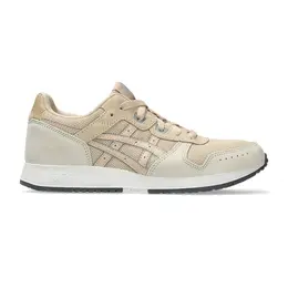 Женские повседневные кроссовки Lyte Classic Asics, бежевый/серый a55512771 | beige / gris