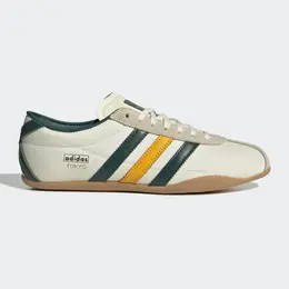 Женские повседневные кеды Tokyo Adidas, белый a53796051 | blanco