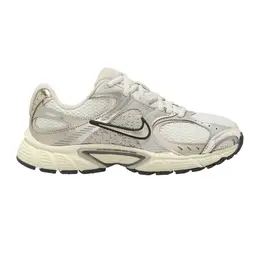 Женские повседневные кроссовки W Nike V5 RNR Nike, белый a53953465 | blanco