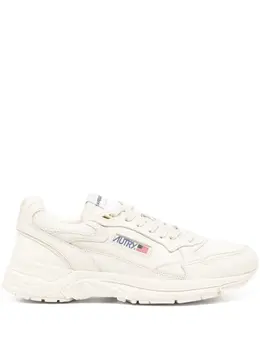 Autry Hyoerway sneakers 31784524