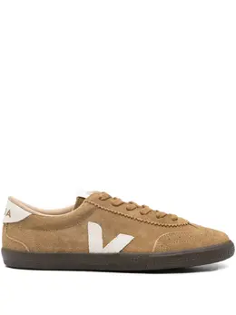 Veja logo-patch sneakers 31672633
