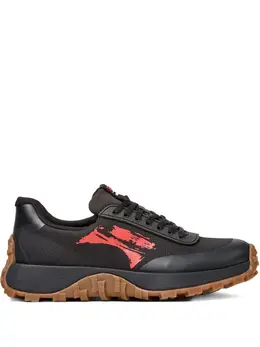Camper Drift Trail sneakers 31002041