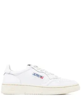 Autry Medalist sneakers 31936457