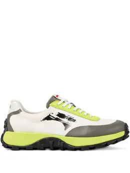 Camper Drift Trail sneakers 31000739