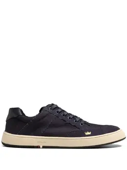 Osklen Soho sneakers 26828468