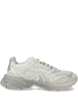Puma Velophasis 372.5 sneakers 23696666
