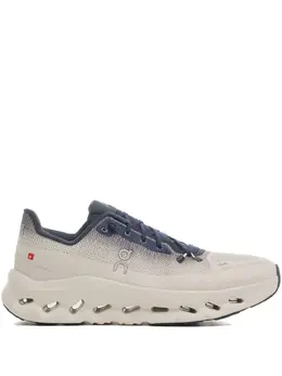 On Running Cloudtilt sneakers 31564880