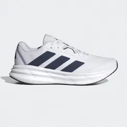 Мужские беговые кроссовки Galaxy Adidas, белый a53778763 | blanco