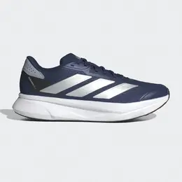 Мужские беговые кроссовки Duramo SL2 Adidas, синий a53777626 | azul