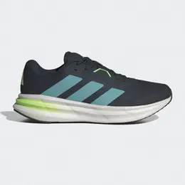 Мужские беговые кроссовки Galaxy Adidas, синий a53778684 | azul