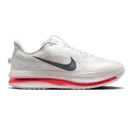 Мужские беговые кроссовки Nike PEGASUS PREMIUM Nike, белый a52984651 | blanco