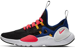 Nike Huarache Кроссовки для женщин cd9272-002