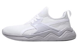 Reebok Кроссовки унисекс dv3955