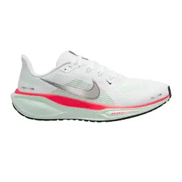 Мужские беговые кроссовки Air Zoom Pegasus 39 Nike, белый a53955557 | blancos