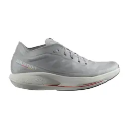 Мужские беговые кроссовки Phantasm Salomon, серый a42591178 | gris
