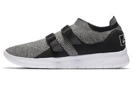 Кроссовки Nike Air Sock для мужчин 898022-004