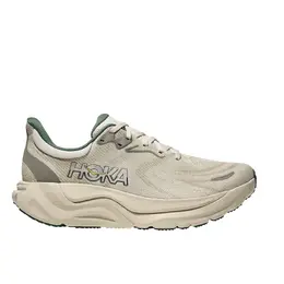 Мужские беговые кроссовки ARAHI 6 Hoka, бежевый mp_0309930_0001168690tys | beige