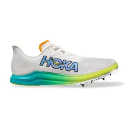 Унисекс беговые кроссовки Cielo X 2 Ld Hoka, белый mp_0309930_0001134533wcr | blanco