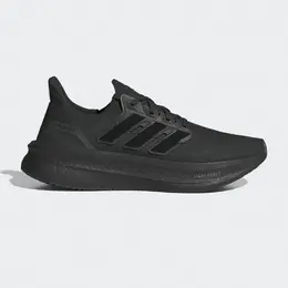 Мужские беговые кроссовки Ultraboost 3 Adidas, черный a53777518 | negro