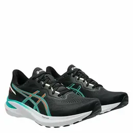 Кроссовки Asics Gt-1000 13, размер 8 US, черный 4617909587