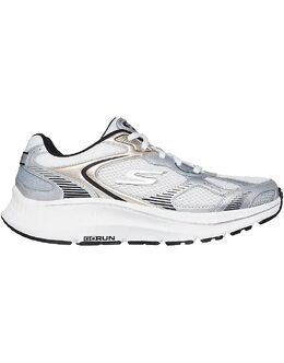 Кроссовки Skechers Go Run Consistent 2,0 В белого цвета 150090655 | white