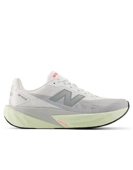 Кроссовки New Balance Fuelcell Rebel v5 в цвете Raincloud 149767469 | raincloud