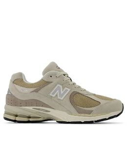 Кроссовки New Balance 2002r на верфи 149767279 | shipyard