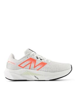 Кроссовки New Balance Fuelcell propelv5 белого цвета 149767360 | white
