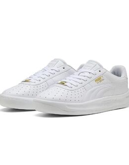 Кроссовки Puma Gv special в цвете Puma white-Puma white 141538073 | puma white-puma white
