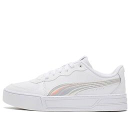 Кеды (WMNS) Puma Skye IRI 385004-02