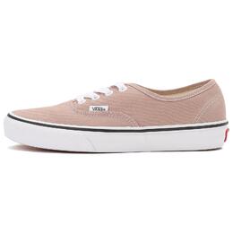 Vans Оригинальные низкие кроссовки для скейтбординга унисекс коричневого цвета vn000d8be2v | brown