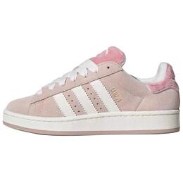 Adidas Женские кроссовки Adidas Campus 00s «Putty Mauve» jr8042 | pink