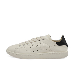 Кроссовки Super Collection Low Top Skateboard Shoes Women's Ash, White ap140l40053 | white