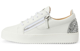 Кроссовки Gail женские Giuseppe Zanotti, Original Shoe Box Included rs10035008 | original shoe box included